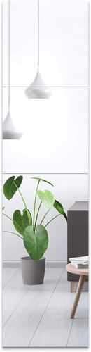 Evenlive 30x30cm frameless - evenlive,