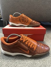 Nike Total 90 III SP Cinnamon/