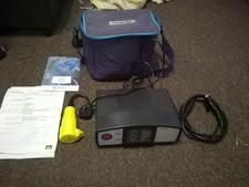 METREL Auto PAT Tester