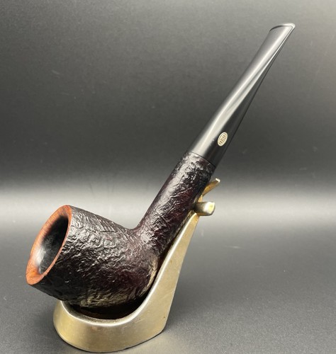 Gbd new standard uncommon - new,