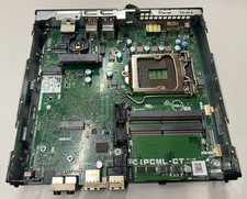 Dell OptiPlex 3080 Mini PC -