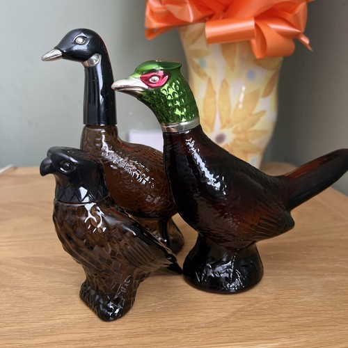 Collectable avon perfume - collectable,