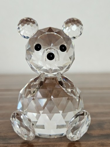 Loveley swarovski crystal - loveley,