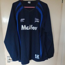 Sale Sharks Cotton Traders
