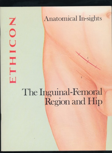 Vtg 1972 ethicon - vtg,