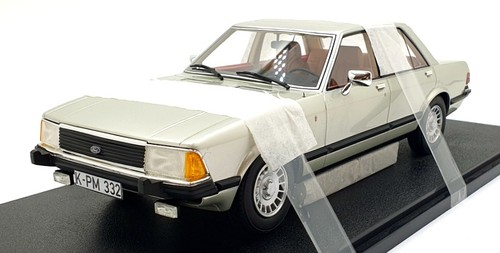 Cult scale resin cml133 3 - cult,