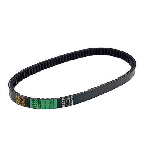 Piaggio fly 125 drive - 125, belt