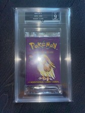 Pokémon TCG Base Set 2