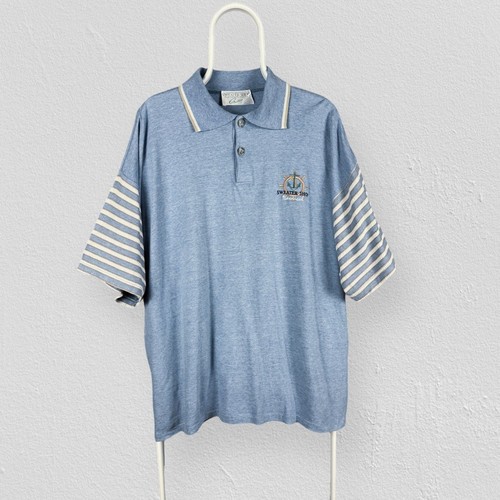Vintage the sweater - the,