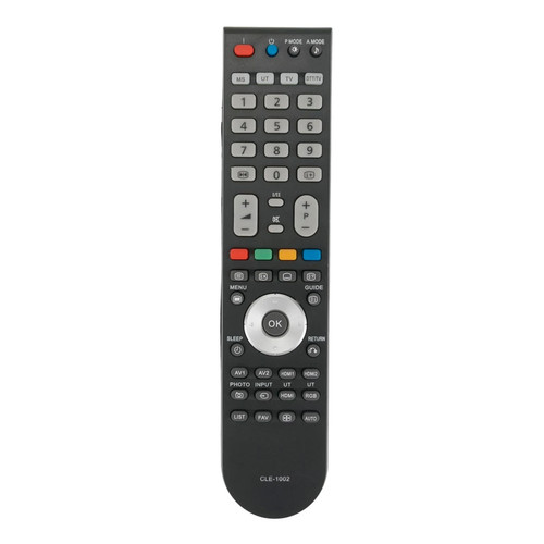Cle 1002 replaced - cle-1002,