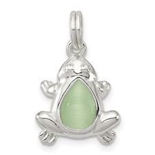Mens Womans Pendant Charm