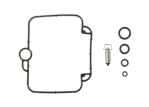 Carburettor repair kit - carburettor,
