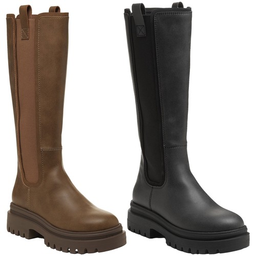 Womens rocket dog drea - womens,