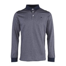 Hackett London Men's Polo