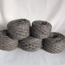 Knitting crochet yarn job lot