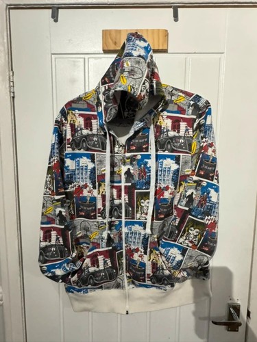 B23 mens rare - mens, y2k