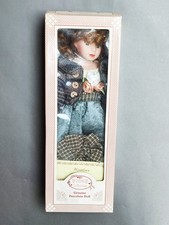 1990'S ACKERMAN WINDSOR