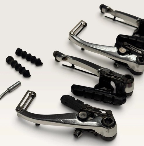 Shimano deore m739 - shimano,