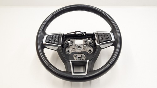Land rover discovery sport - rover,