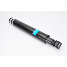 SACHS 125 938 SHOCK ABSORBER