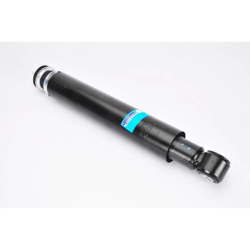 Sachs 125 938 shock - sachs, absorber