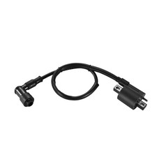 WOOSTAR 90° Ignition Coil