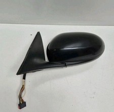 JAGUAR XJ6 XJ8 X-350 N/S LEFT