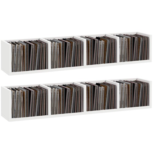 Wall mount 56 - /,