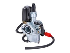 PGO G-Max 50 2T AC Carburettor