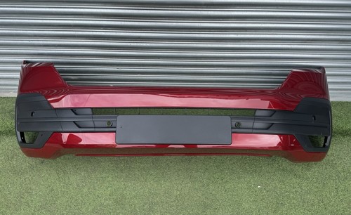 Transporter 1 genuine - vw,
