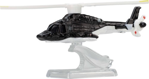 Toys hot wheels pop culture - hot,