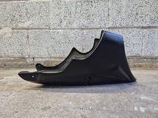 1993 Honda Cbr900rr Fireblade