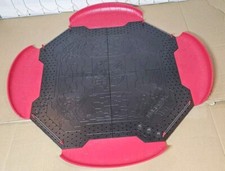 Bakugan Battle Arena Spinmaster SEGA Toys