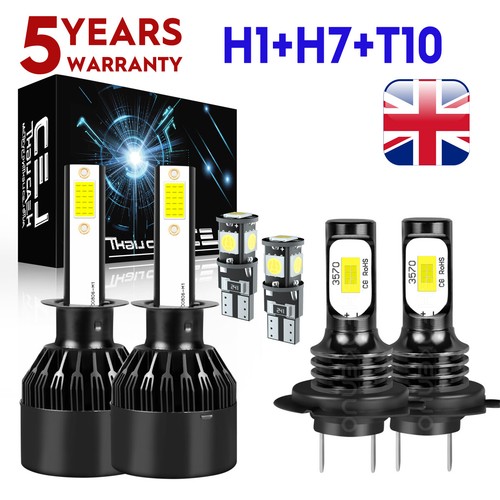 For vauxhall vectra - c, 2002-08