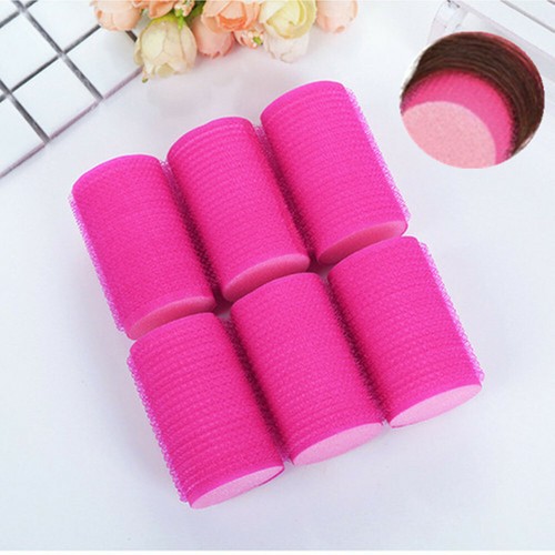 Pcs curling styling sleep - 20,