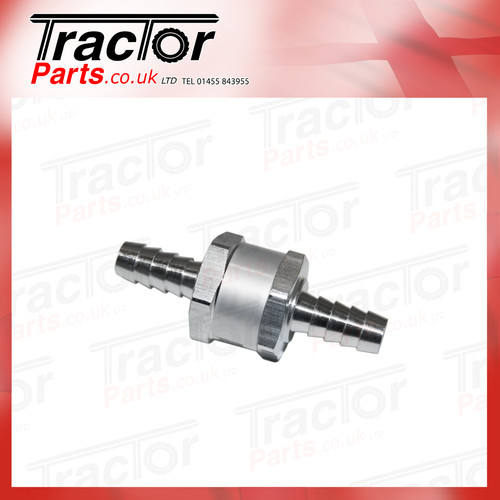 Fuel pipe check - fuel,