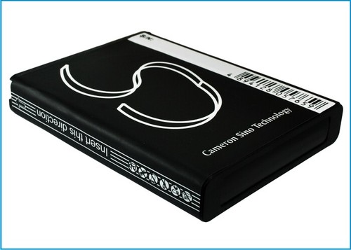 Ion battery for samsung - li-ion,