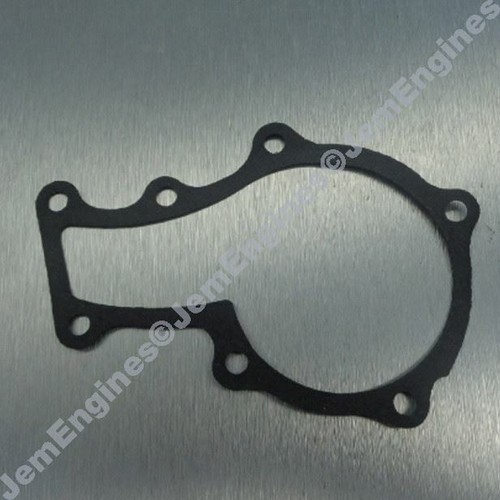 Water pump gasket suit - to,