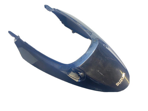 Suzuki gsf 1250 - 1250, s