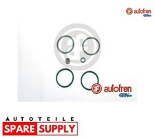 REPAIR KIT, BRAKE CALIPER FOR