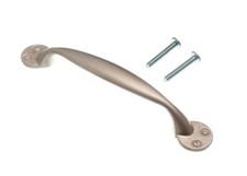 Kitchen Cupboard Door Pull D