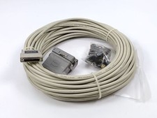 TRUMPF 1259598 LLK-SIK 30M