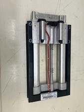 2013 RENAULT MEGANE MK3 CONVERTIBLE Rear Seat Airbag 931000002R