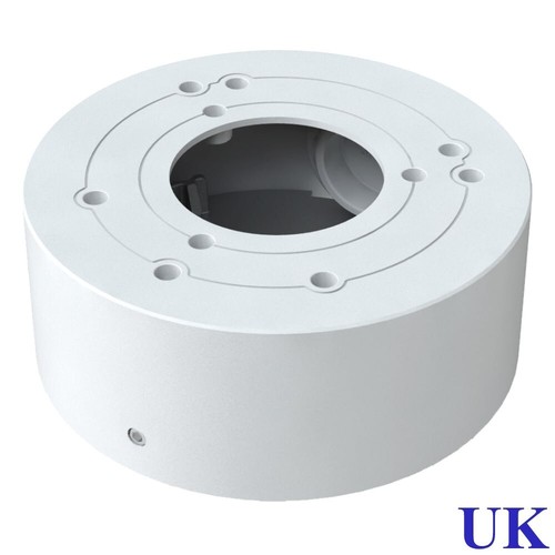 Vip 6mp eyeball fixed - 4k,