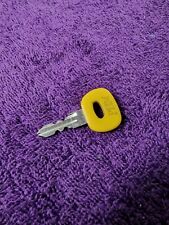 Shoprider Cadiz Sovereign Cordoba Ignition  Key          ST41