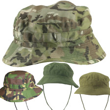 KombatUK British Special