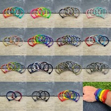 Adjustable 550 paracord - 550,