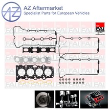 Fits Swift SX4 Vitara Jimny