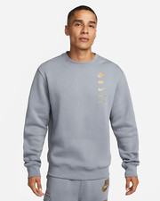 Nike Sportswear Men's Standard