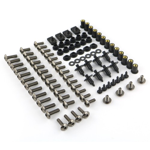 Fit for honda - cbr650f, cb1000r